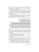 Zera Shimshon: The Sefer. The Stories. The Segulah | Books | Judaica