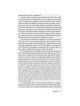 Zera Shimshon: The Sefer. The Stories. The Segulah | Books | Judaica