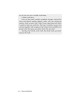Zera Shimshon: The Sefer. The Stories. The Segulah | Books | Judaica