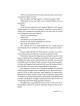Zera Shimshon: The Sefer. The Stories. The Segulah | Books | Judaica