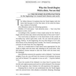 Zera Shimshon: The Sefer. The Stories. The Segulah | Books | Judaica