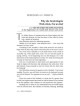 Zera Shimshon: The Sefer. The Stories. The Segulah | Books | Judaica