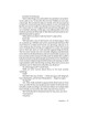 Zera Shimshon: The Sefer. The Stories. The Segulah | Books | Judaica