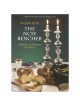 NCSY Bencher Pocket Size [NCSY PUBL.] Paperback | Books | Judaica