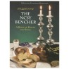 NCSY Bencher Pocket Size [NCSY PUBL.] Paperback | Books | Judaica