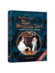 The Story of Rav Nosson Tzvi (Youth) | Books | Judaica
