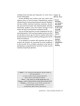 Yearning with Fire - Hardcover | Books | Judaica