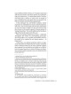 Yearning with Fire - Hardcover | Books | Judaica