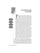 Yearning with Fire - Hardcover | Books | Judaica
