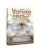 Yearning with Fire - Hardcover | Books | Judaica