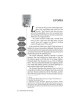 Yearning with Fire - Hardcover | Books | Judaica