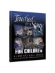 Touched By a Story For Children - Hardcover | Books | Judaica
