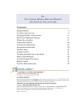 Touched By a Story For Children - Hardcover | Books | Judaica