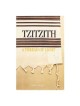 Tzitzith [NCSY PUBL.] Paperback | Books | Judaica