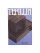 Tefillin [NCSY PUBL.] Paperback | Books | Judaica