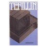 Tefillin [NCSY PUBL.] Paperback | Books | Judaica