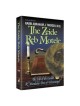 The Zeide Reb Motele - Hardcover | Books | Judaica
