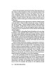 The Zeide Reb Motele - Hardcover | Books | Judaica