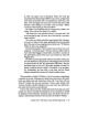 The Zeide Reb Motele - Hardcover | Books | Judaica