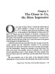 The Zeide Reb Motele - Hardcover | Books | Judaica
