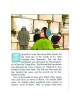 Tishah B'av With Bina, Benny, and Chaggai Hayonah  | Books | Judaica