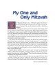 Touched By A Story for Children - Volume 2 Hardcov | Books | Judaica