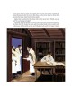Touched By A Story for Children - Volume 2 Hardcov | Books | Judaica