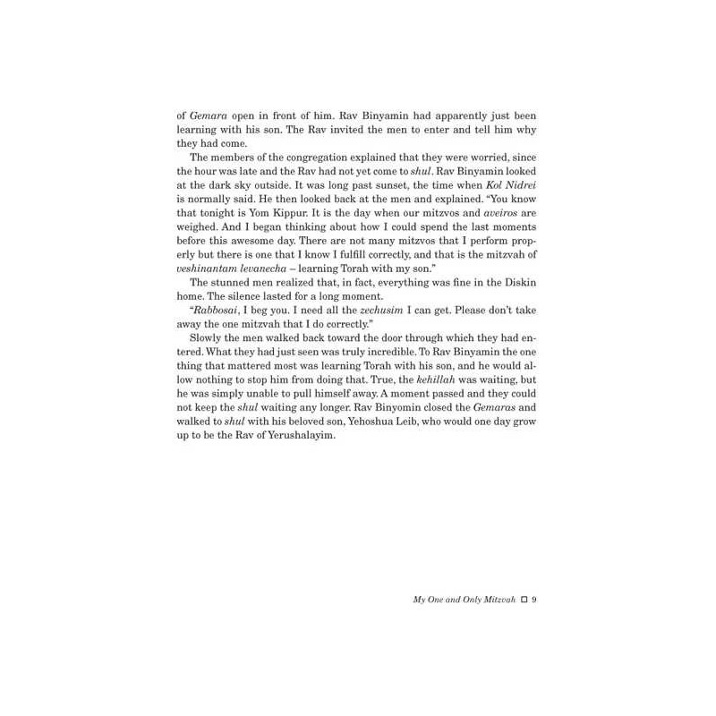 Touched By A Story for Children - Volume 2 Hardcov | Books | Judaica