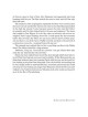 Touched By A Story for Children - Volume 2 Hardcov | Books | Judaica