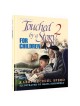 Touched By A Story for Children - Volume 2 Hardcov | Books | Judaica