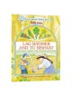 Lag Ba'omer And Tu Bishvat With Bina, Benny, And C | Books | Judaica