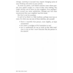 Yes You Can - Hardcover | Books | Judaica