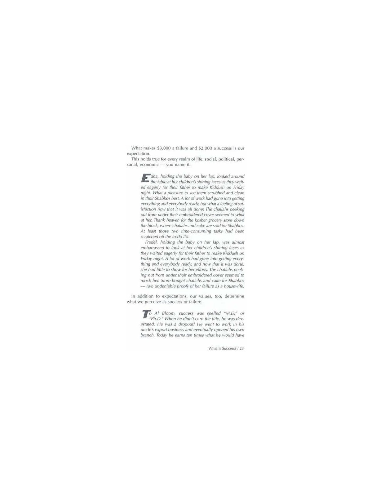 Yes You Can - Hardcover | Books | Judaica