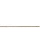14k Yellow Gold 20-Inch Cable Necklace Chain | Jewelry | Judaica