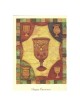 Elijah's Cup, Plus Four - Box of 10 Cards | Gifts | Judaica