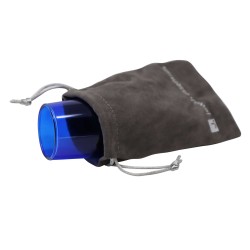 Wedding Chuppah Breaking Glass by Jewish Essential | Wedding | Judaica