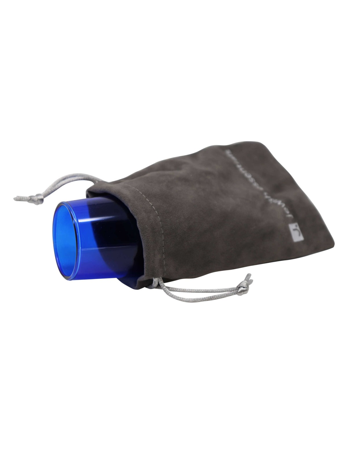 Wedding Chuppah Breaking Glass by Jewish Essential | Wedding | Judaica