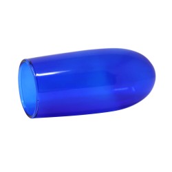 Wedding Chuppah Breaking Glass by Jewish Essential | Wedding | Judaica