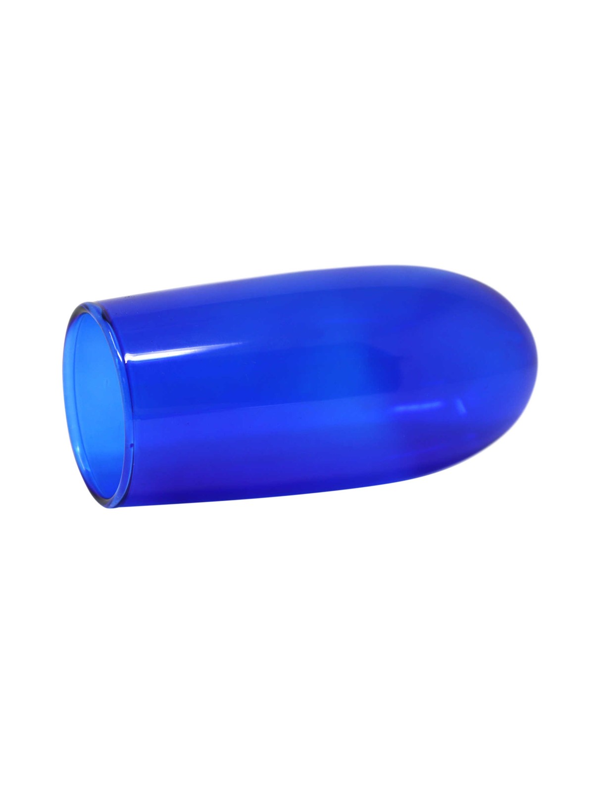 Wedding Chuppah Breaking Glass by Jewish Essential | Wedding | Judaica