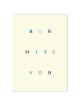Bar Mitzvah - Box of 10 Cards | Gifts | Judaica