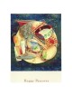 The Passover Celebration - Box of 10 Cards | Gifts | Judaica