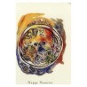 The Seder Plate - Box of 10 Cards | Gifts | Judaica