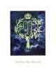 Tree of Life - Box of 10 Cards | Gifts | Judaica