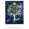 Tree of Life - Box of 10 Cards | Gifts | Judaica