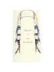 The Bar Talit Money Cards - Box of 10 Cards | Gifts | Judaica