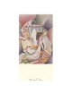 Jewish Wedding Money Cards - Box of 10 Cards | Gifts | Judaica