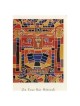 L'Chaim Series 1 - Box of 10 Cards | Gifts | Judaica