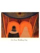 Under the Huppah - Box of 10 Cards | Gifts | Judaica
