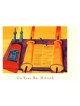 At the Bimah - Box of 10 Cards | Gifts | Judaica