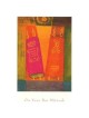Open Ark 1 - Box of 10 Cards | Gifts | Judaica